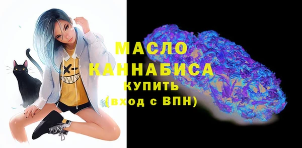 шишки Аркадак