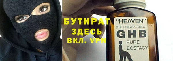 шишки Аркадак