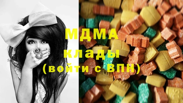 шишки Аркадак