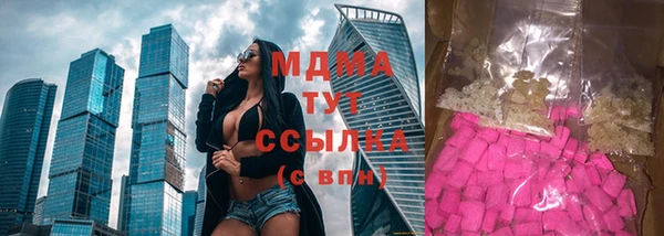 шишки Аркадак